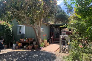 19519 Camino Del Aguila, Escondido, CA 92025 - Photo 6