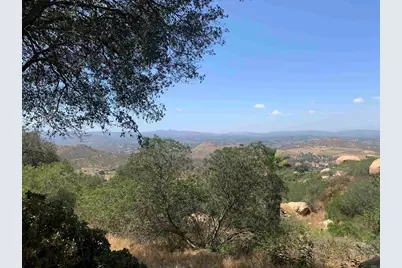19519 Camino Del Aguila, Escondido, CA 92025 - Photo 28