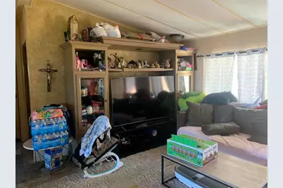 19519 Camino Del Aguila, Escondido, CA 92025 - Photo 8