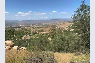 19519 Camino Del Aguila, Escondido, CA 92025 - Photo 26