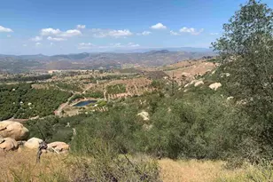 19519 Camino Del Aguila, Escondido, CA 92025 - Photo 26