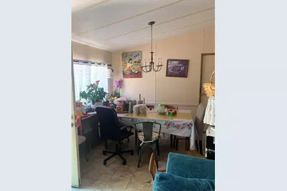 19519 Camino Del Aguila, Escondido, CA 92025 - Photo 16