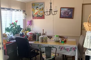 19519 Camino Del Aguila, Escondido, CA 92025 - Photo 16