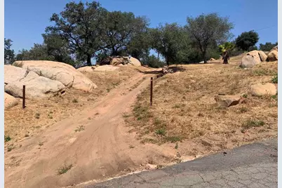 19519 Camino Del Aguila, Escondido, CA 92025 - Photo 30