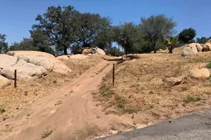 19519 Camino Del Aguila, Escondido, CA 92025 - Photo 30