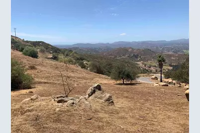 19519 Camino Del Aguila, Escondido, CA 92025 - Photo 18