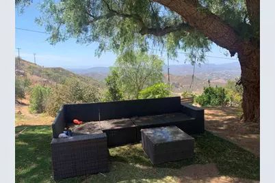 19519 Camino Del Aguila, Escondido, CA 92025 - Photo 4
