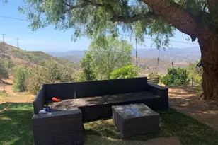 19519 Camino Del Aguila, Escondido, CA 92025 - Photo 4