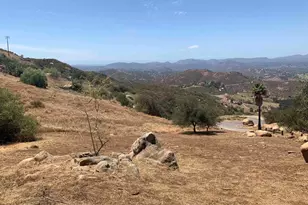 19519 Camino Del Aguila, Escondido, CA 92025 - Photo 10