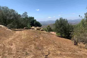 19519 Camino Del Aguila, Escondido, CA 92025 - Photo 32