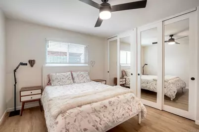4647 Pico Street #100, San Diego, CA 92109 - Photo 14