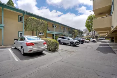 4647 Pico Street #100, San Diego, CA 92109 - Photo 20