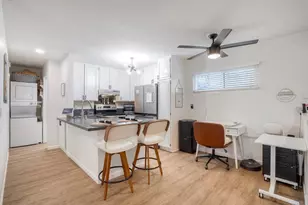 4647 Pico St, San Diego, CA 92109 - Photo 8
