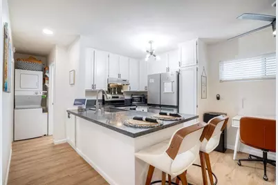 4647 Pico Street #100, San Diego, CA 92109 - Photo 10