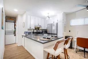 4647 Pico St, San Diego, CA 92109 - Photo 10