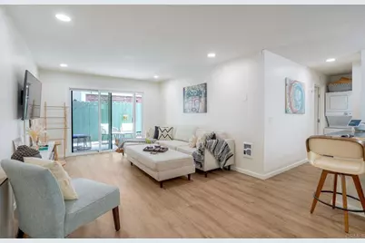4647 Pico Street #100, San Diego, CA 92109 - Photo 2