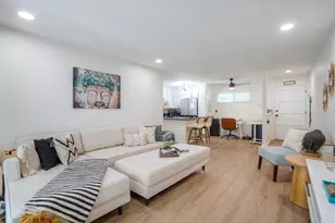 4647 Pico St, San Diego, CA 92109 - Photo 6