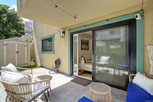 4647 Pico St, San Diego, CA 92109 - Photo 16