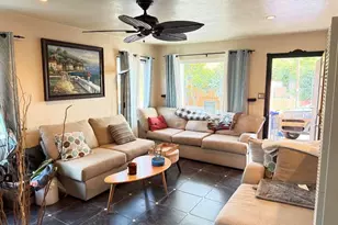 5732 Michael St, San Diego, CA 92105 - Photo 2