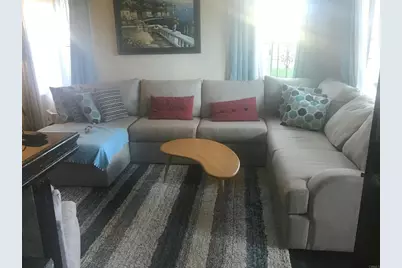 5732 Michael Street, San Diego, CA 92105 - Photo 2