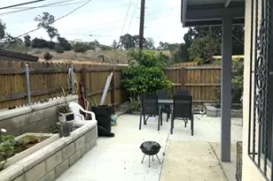 5732 Michael St, San Diego, CA 92105 - Photo 10