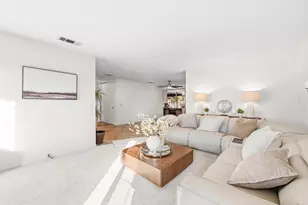 2413 Holly Ave, Escondido, CA 92027 - Photo 14