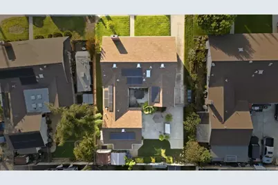 2413 Holly Avenue, Escondido, CA 92027 - Photo 32