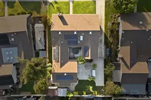 2413 Holly Ave, Escondido, CA 92027 - Photo 32