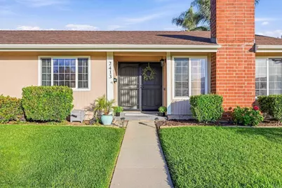 2413 Holly Avenue, Escondido, CA 92027 - Photo 10