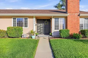 2413 Holly Ave, Escondido, CA 92027 - Photo 10