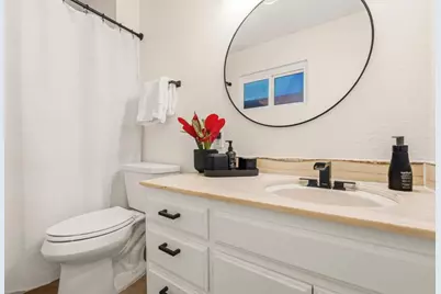 2413 Holly Avenue, Escondido, CA 92027 - Photo 24