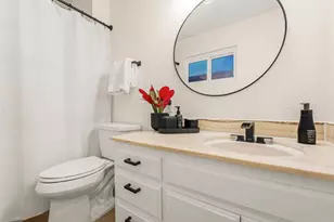2413 Holly Ave, Escondido, CA 92027 - Photo 24