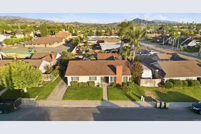 2413 Holly Avenue, Escondido, CA 92027 - Photo 30