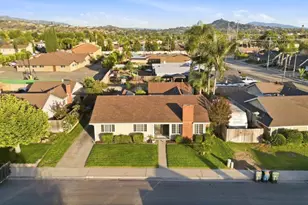 2413 Holly Ave, Escondido, CA 92027 - Photo 30