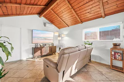 2413 Holly Avenue, Escondido, CA 92027 - Photo 16