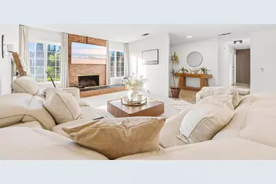 2413 Holly Avenue, Escondido, CA 92027 - Photo 2