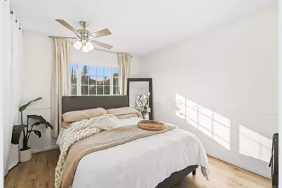 2413 Holly Avenue, Escondido, CA 92027 - Photo 26