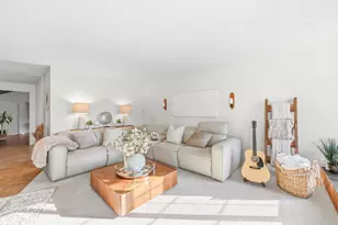 2413 Holly Ave, Escondido, CA 92027 - Photo 12