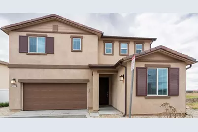 32576 Crystal Cove Court, Winchester, CA 92596 - Photo 1