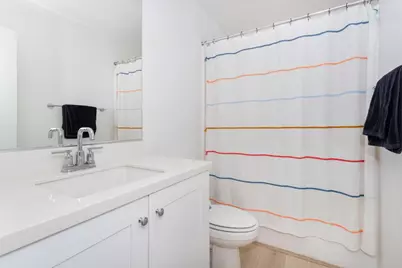 32576 Crystal Cove Court, Winchester, CA 92596 - Photo 18