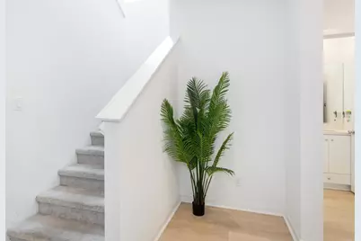 32576 Crystal Cove Court, Winchester, CA 92596 - Photo 12