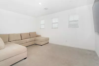 32576 Crystal Cove Court, Winchester, CA 92596 - Photo 14