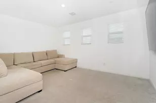 32576 Crystal Cv Ct, Winchester, CA 92596 - Photo 14