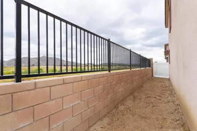 32576 Crystal Cove Court, Winchester, CA 92596 - Photo 28