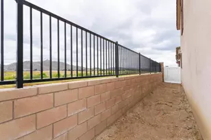 32576 Crystal Cv Ct, Winchester, CA 92596 - Photo 28