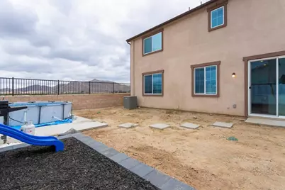 32576 Crystal Cove Court, Winchester, CA 92596 - Photo 26
