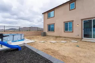 32576 Crystal Cv Ct, Winchester, CA 92596 - Photo 26