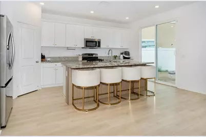 32576 Crystal Cove Court, Winchester, CA 92596 - Photo 6