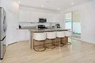 32576 Crystal Cv Ct, Winchester, CA 92596 - Photo 6