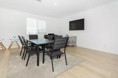 32576 Crystal Cove Court, Winchester, CA 92596 - Photo 4